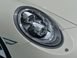 201350 Years Edition (ji)^