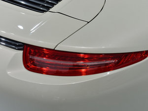 201350 Years Edition (ji)^