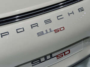 201350 Years Edition (ji)^