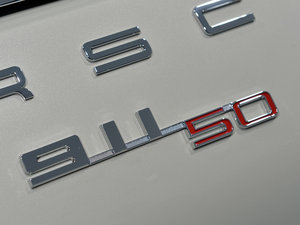 201350 Years Edition (ji)^