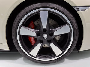 201350 Years Edition (ji)^