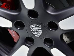 201350 Years Edition (ji)^