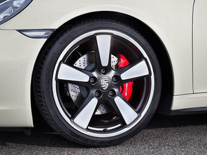 201350 Years Edition (ji)^