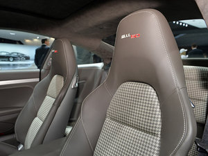 201350 Years Edition g