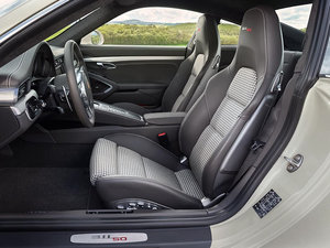 201350 Years Edition g