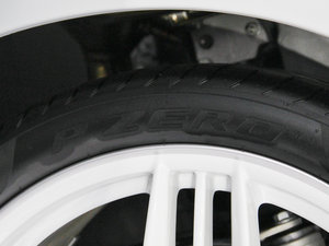 2013Carrera 4S Cabriolet ^