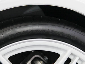 2013Carrera 4S Cabriolet ݆̥ߴ