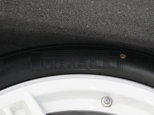 2013Carrera 4S Cabriolet ^