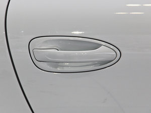 2013Carrera 4S Cabriolet ^