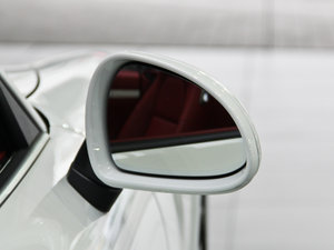 2013Carrera 4S Cabriolet ^