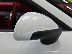 2013Carrera 4S Cabriolet ^