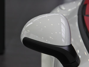 2013Carrera 4S Cabriolet ^