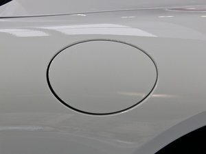 2013Carrera 4S Cabriolet ^