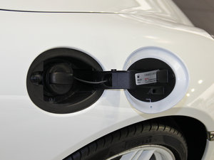 2013Carrera 4S Cabriolet w