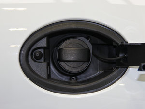 2013Carrera 4S Cabriolet ^