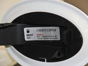 2013Carrera 4S Cabriolet ^