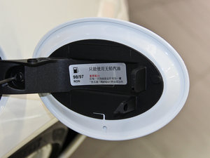 2013Carrera 4S Cabriolet ^