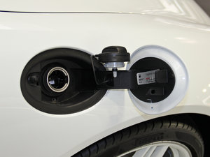 2013Carrera 4S Cabriolet ^