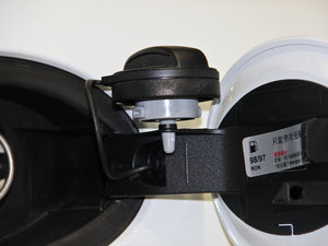 2013Carrera 4S Cabriolet ^