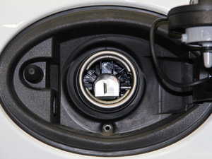 2013Carrera 4S Cabriolet ^