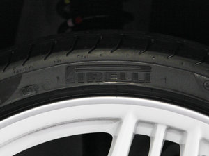 2013Carrera 4S Cabriolet ^