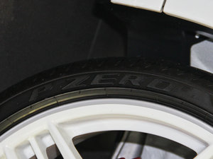 2013Carrera 4S Cabriolet ^