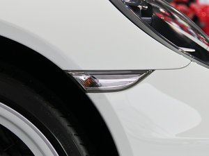 2013Carrera 4S Cabriolet ^