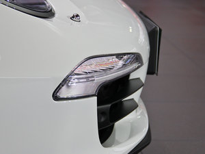 2013Carrera 4S Cabriolet ^