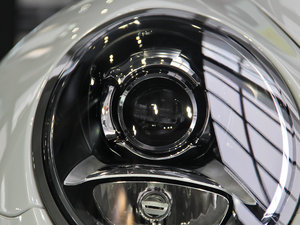 2013Carrera 4S Cabriolet ^