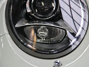 2013Carrera 4S Cabriolet ^