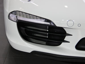 2013Carrera 4S Cabriolet ^