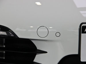 2013Carrera 4S Cabriolet ^