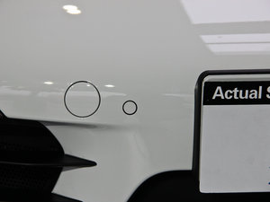 2013Carrera 4S Cabriolet ^