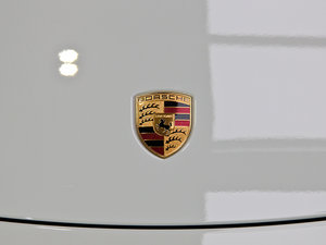 2013Carrera 4S Cabriolet ^