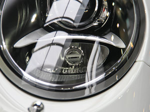 2013Carrera 4S Cabriolet ^