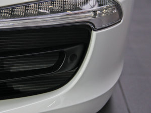 2013Carrera 4S Cabriolet ^