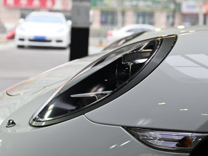 2013Carrera 4S Cabriolet (x)(ji)^(gun)