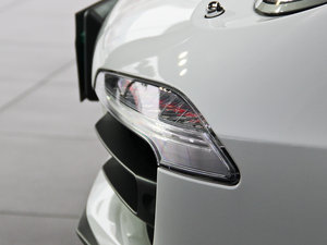 2013Carrera 4S Cabriolet (x)(ji)^(gun)