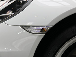 2013Carrera 4S Cabriolet (x)(ji)^(gun)