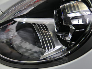 2013Carrera 4S Cabriolet (x)(ji)^(gun)