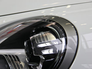 2013Carrera 4S Cabriolet (x)(ji)^(gun)