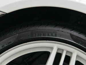 2013Carrera 4S Cabriolet ݆̥Ʒ