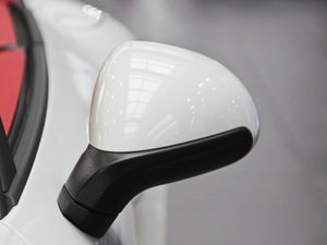 2013Carrera 4S Cabriolet ҕR