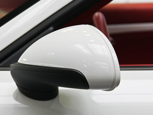 2013Carrera 4S Cabriolet (x)(ji)^(gun)