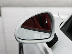 2013Carrera 4S Cabriolet (x)(ji)^(gun)