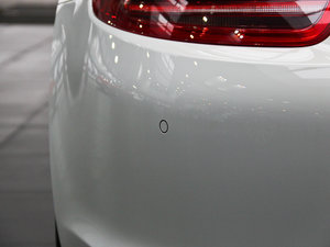 2013Carrera 4S Cabriolet (ji)^