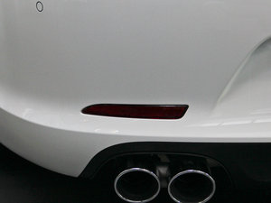 2013Carrera 4S Cabriolet (ji)^