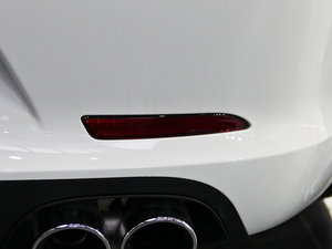 2013Carrera 4S Cabriolet (ji)^