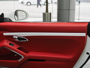 2013Carrera 4S Cabriolet g