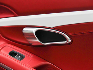 2013Carrera 4S Cabriolet g